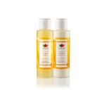 Ooh So Soft Curls - Matkapakkaus