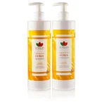 Ooh So Soft Curls 500ml Setti