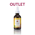 Outlet Jojoba & Sunflower öljysekoitus
