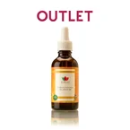 Outlet Oil Treatment 50ml
