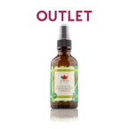 Outlet Broccoli & Bamboo Oil 50ml