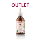 Outlet Balancing Scalp Oil 50ml