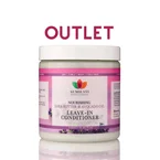 Outlet Sumilayi Leave-in 250ml