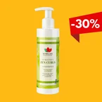 Hehkumarkkinat -30% Hajusteeton Hoitoaine 250ml