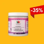 Hehkumarkkinat -35% Sumilayi Leave-in 250ml