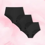 Hipster Essentials Set