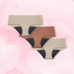 Hipster Premium Set