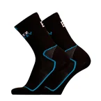 Skate - luistinsukat jääkiekkoon