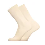 Levo - pihkasukat, merinovillaa