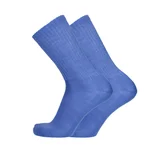 Merino Sport - tennissukat, merinovillaa