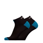 Training - oheistreenisukat jääkiekkoon