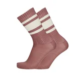 Sport - tennissukat, merinovillaa