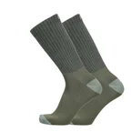 Posio - tekniset merinovillasukat vaellukseen