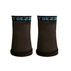 Bracer - viiltosuojarannekkeet jääkiekkoon