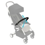 UNIVERSAL BUMPER BAR