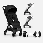 Connect Mini Everything Bundle