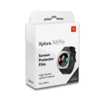 X6Pro näytönsuoja