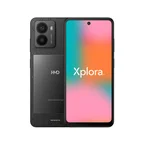 HMD Fusion X1