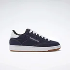 Club C Bulc Clean Unisex Sneakers