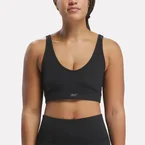 Active Collective Dreamblend Bra