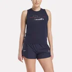 Reebok x F45 Coach Rbk-Dry Women's Tank Top
