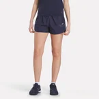 Reebok x F45 Coach Lux Shorts