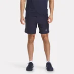 Reebok x F45 Coach 5" Athlete Shorts