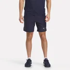 Reebok x F45 Coach 7" Athlete Shorts