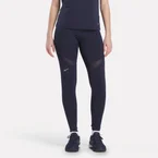 Reebok x F45 Coach Lux Leggings