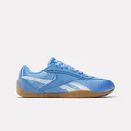 Ultra Lo Women's Sneakers