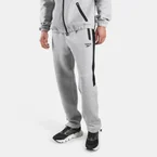 DreamBlend Spacer Straight Leg Pants