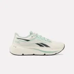 Zignition Men's Shoes