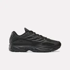 Premier Road Control Sneakers