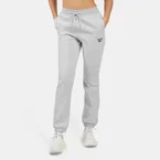Freya Elasticated Women's Joggers