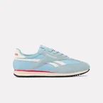 World 70 Women's Sneakers