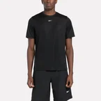 Running Short-Sleeve Speedwick T-Shirt
