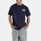 France Football T-Shirt