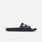 RBK Fulgere Slide