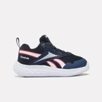 Rush Runner 5 Elastic Lace Infant's Shoes