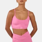 Kendall Core Strappy Sports Bra