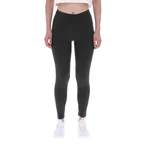 Identity Logo Cotton Leggings