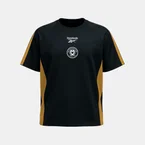 MK Dons Travel Boy's Tee