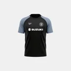 MK Dons Training Men's Tee
