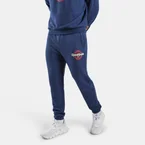 World Men's Jogger Pants