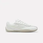 Ultra Lo Women's Trainers