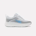Road Strider Women's Shoes