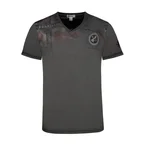 Jamo t-paita - Musta