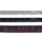 Kimaltelevat choker kaulakorut 3kpl setti