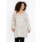 Tunic DOTTY