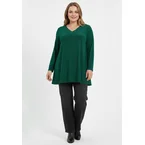 Tunic wide Bottom DOLCE